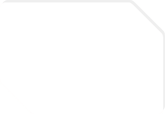 Nova lei de licitação