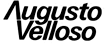 Augusto