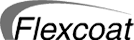 flexcoat