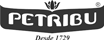Petribu