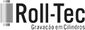 Rolltec