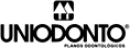 Uniodonto