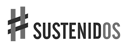 Sustenidos