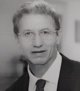 Edemilson Gonçalves