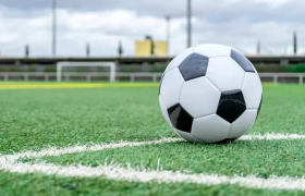 CLUBES SÃO OBRIGADOS A PUBLICAR DEMONSTRAÇÕES FINANCEIRAS EM JORNAL DE GRANDE CIRCULAÇÃO