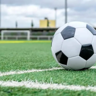CLUBES SÃO OBRIGADOS A PUBLICAR DEMONSTRAÇÕES FINANCEIRAS EM JORNAL DE GRANDE CIRCULAÇÃO