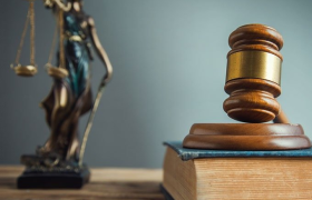 A Lei Complementar 198/23 prevê uma regra de transição.