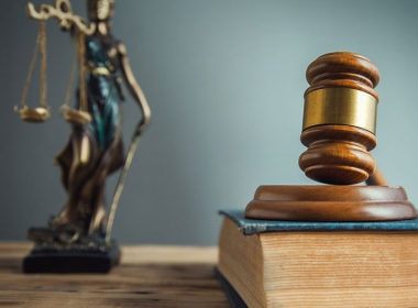 A Lei Complementar 198/23 prevê uma regra de transição.