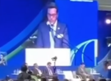 Porque sua empresa precisa realizar publicações legais?