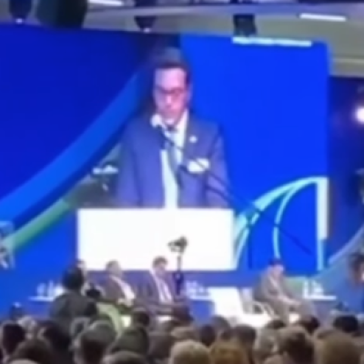 Porque sua empresa precisa realizar publicações legais?