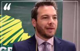 Publicações legais: Advogado Bruno Camargo fala sobre essa prática de boa governança