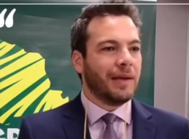 Publicações legais: Advogado Bruno Camargo fala sobre essa prática de boa governança