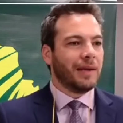 Publicações legais: Advogado Bruno Camargo fala sobre essa prática de boa governança