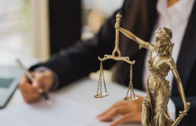 Regras Obrigatórias para as Publicações dos Avisos de Licitações – Exercício de 2023 (Lei nº 14.133/2021)