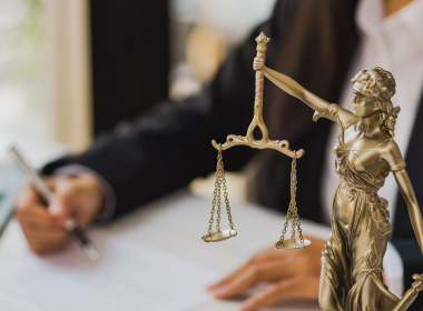 Regras Obrigatórias para as Publicações dos Avisos de Licitações – Exercício de 2023 (Lei nº 14.133/2021)