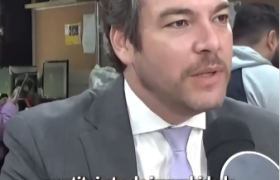 Quais as consequencias da não publicação de atos oficiais na publicidade legal?