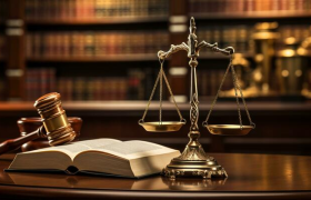 Advogado: Saiba Como Realizar as Publicações no Diário Oficial!