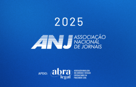 Práticas para Publicações Legais nos Meios Impressos e Digitais