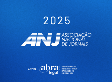 Práticas para Publicações Legais nos Meios Impressos e Digitais