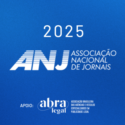 Práticas para Publicações Legais nos Meios Impressos e Digitais