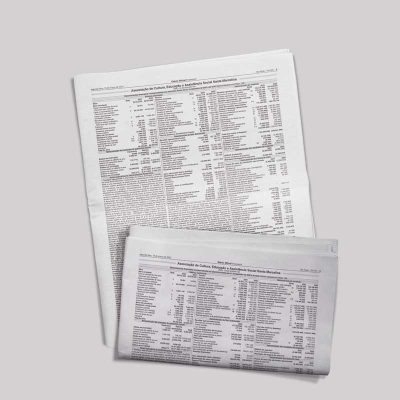 Associação Santa Marcelina